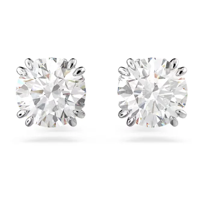 women's earrings celestial starburst -Stilla stud earrings