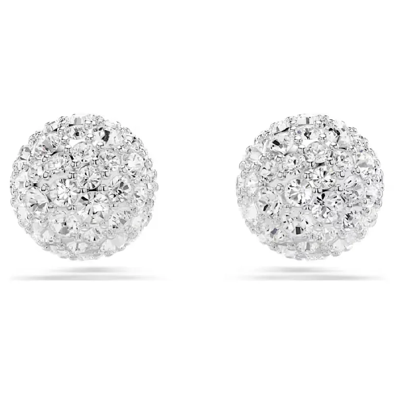 women's earrings drop style -Dextera Stud Earrings