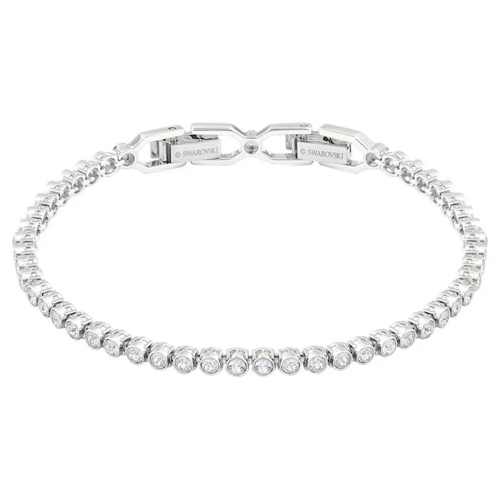 women's bracelets delicate and elegant -Emily Bracelet